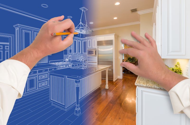 What to Expect When Hiring a Professional